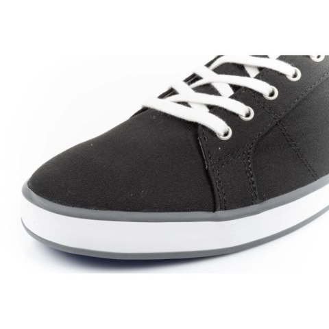 Trampki Tommy Hilfiger M FM0FM00596990 46