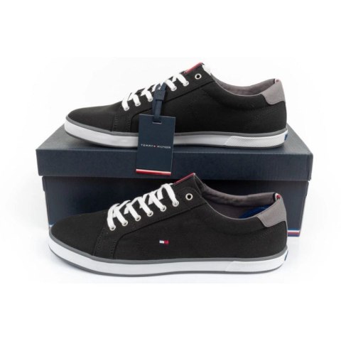 Trampki Tommy Hilfiger M FM0FM00596990 46