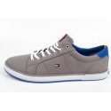 Trampki Tommy Hilfiger M FM0FM00596039 40