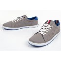 Trampki Tommy Hilfiger M FM0FM00596039 42