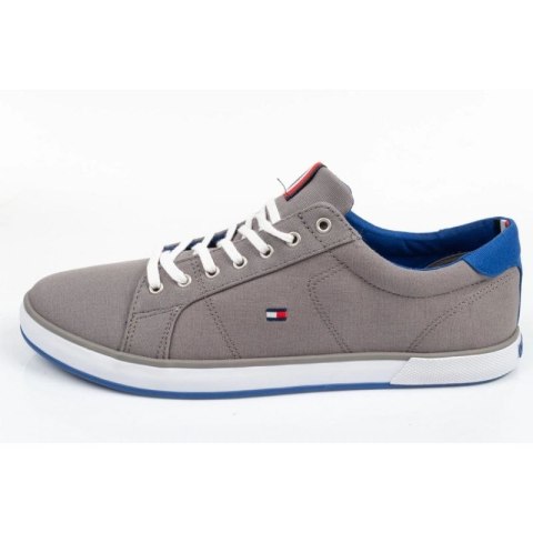 Trampki Tommy Hilfiger M FM0FM00596039 43