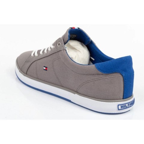 Trampki Tommy Hilfiger M FM0FM00596039 43