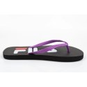 Japonki Fila Troy Slipper W FFW0005.83242 41