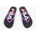 Japonki Fila Troy Slipper W FFW0005.83242 41