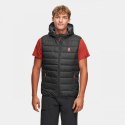 Kamizelka Alpinus Athos Body Warmer M BR43351 2XL