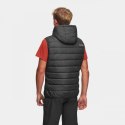 Kamizelka Alpinus Athos Body Warmer M BR43351 2XL