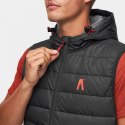 Kamizelka Alpinus Athos Body Warmer M BR43351 2XL