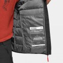 Kamizelka Alpinus Athos Body Warmer M BR43351 2XL