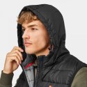 Kamizelka Alpinus Athos Body Warmer M BR43351 2XL