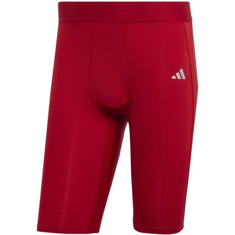 Spodenki adidas Techfit Aeroready Short Tights M HP0616 L