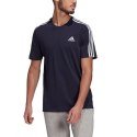 Koszulka adidas Essentials M GL3734 M