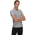 Koszulka adidas Essentials Slim W GL0785 XXS