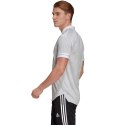 Koszulka adidas Condivo 20 M FT7262 L