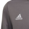 Bluza adidas Entrada 22 Training Top Jr H57549 176cm