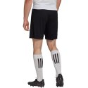 Spodenki adidas Entrada 22 M H57504 2 XL