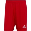 Spodenki adidas Entrada 22 M H61735 XL