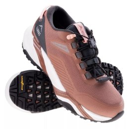 Buty Elbrus Faren Wp Gr W 92800488757