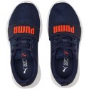 Buty Puma Wired Run PS Jr 374216 21 32