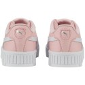 Buty Puma Carina 2.0 Jr 386185 04 37,5