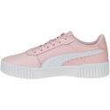 Buty Puma Carina 2.0 Jr 386185 04 38,5