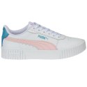 Buty Puma Carina 2.0 Jr 386185 05 37,5