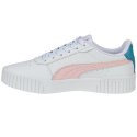 Buty Puma Carina 2.0 Jr 386185 05 37,5