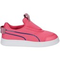 Buty Puma Courtflex v2 Slip On PS Jr 374858 12 28,5