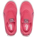 Buty Puma Courtflex v2 Slip On PS Jr 374858 12 28