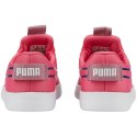 Buty Puma Courtflex v2 Slip On PS Jr 374858 12 28