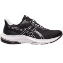 Buty do biegania Asics Gel Pulse 14 W 1012B318 003 37,5
