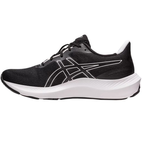 Buty do biegania Asics Gel Pulse 14 W 1012B318 003 37,5