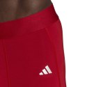 Spodenki adidas Techfit Aeroready Short Tights M HP0616 L
