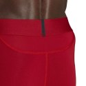 Spodenki adidas Techfit Aeroready Short Tights M HP0616 XS