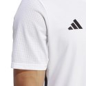 Koszulka adidas Tabela 23 Jersey M H44526 4XL