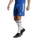 Spodenki adidas Tiro 23 League M IB8084 2XL