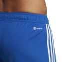 Spodenki adidas Tiro 23 League M IB8084 2XL