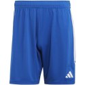 Spodenki adidas Tiro 23 League M IB8084 XL