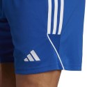 Spodenki adidas Tiro 23 League M IB8084 XL