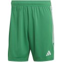 Spodenki adidas Tiro 23 League M IB8087 S