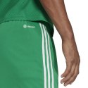 Spodenki adidas Tiro 23 League M IB8087 S