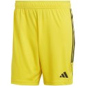 Spodenki adidas Tiro 23 League M IB8085 2XL