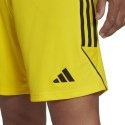 Spodenki adidas Tiro 23 League M IB8085 2XL