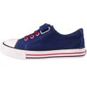 Trampki Lee Cooper Jr LCW-22-44-0801K 35