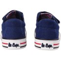 Trampki Lee Cooper Jr LCW-22-44-0801K 35