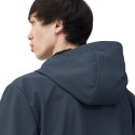 Kurtka softshell 4F M043 M 4FSS23TSOFM043 23S XL