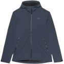 Kurtka softshell 4F M043 M 4FSS23TSOFM043 23S M