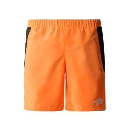 Spodenki The North Face MA Woven Short M NF0A7ZAPISA1