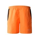 Spodenki The North Face MA Woven Short M NF0A7ZAPISA1