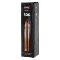 Termos Magnum Bullet 500 ml 92800314916