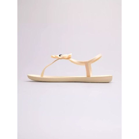 Sandały Ipanema Class Flora Fem W 26845-AF382 37